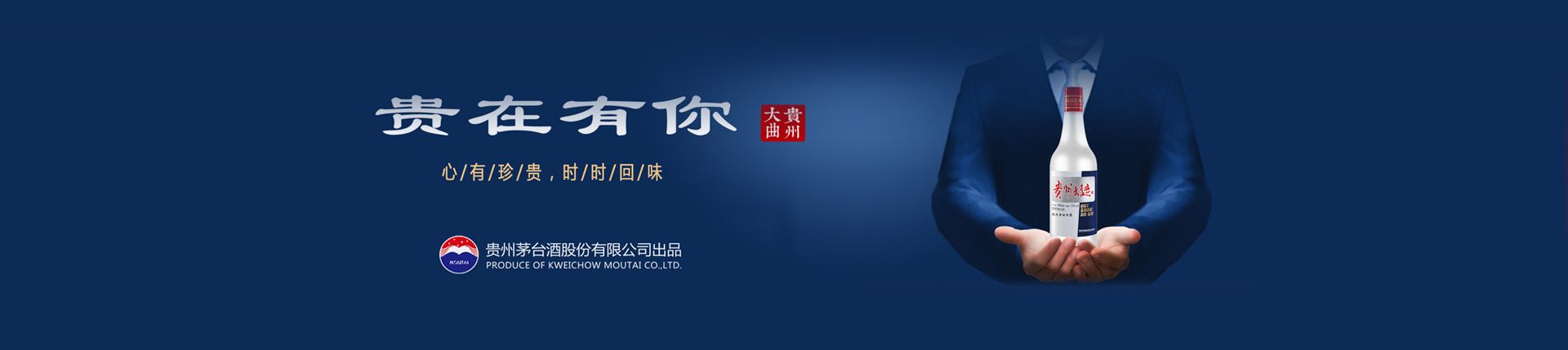 江苏芒果汁代理